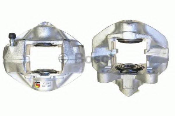 спирачен апарат 0 986 473 961