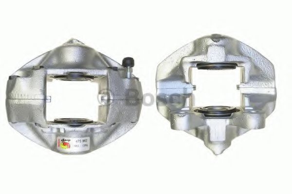 спирачен апарат 0 986 473 962