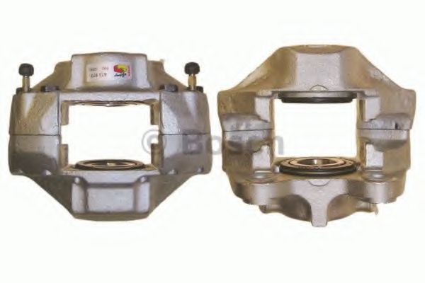спирачен апарат 0 986 473 973