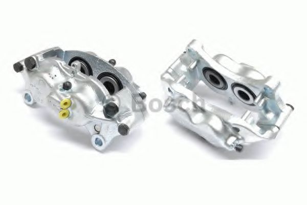 спирачен апарат 0 986 473 999