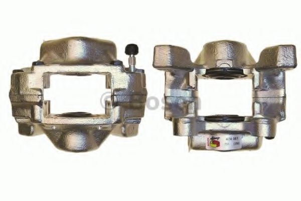 спирачен апарат 0 986 474 061