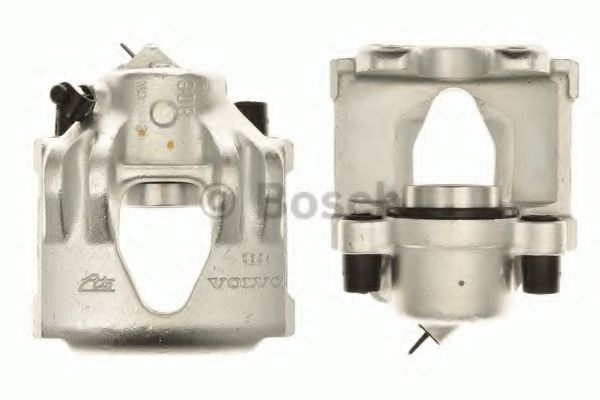 спирачен апарат 0 986 474 141