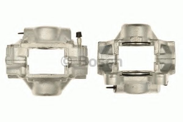 спирачен апарат 0 986 474 182