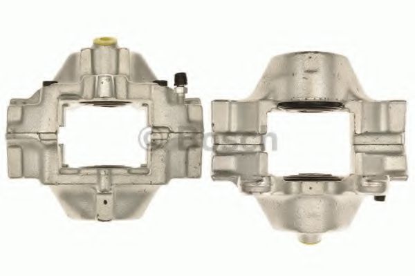 спирачен апарат 0 986 474 222