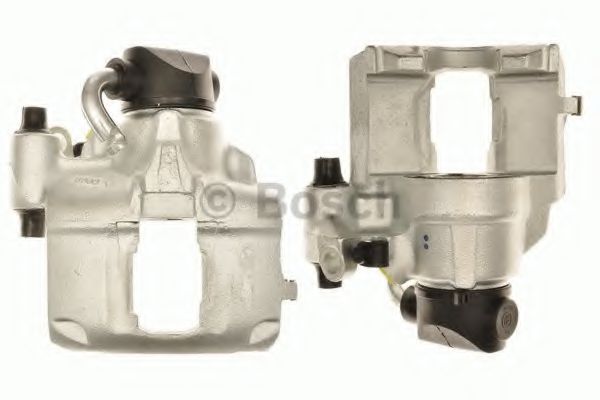 спирачен апарат 0 986 474 315