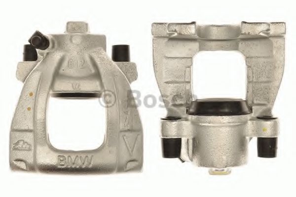 спирачен апарат 0 986 474 415