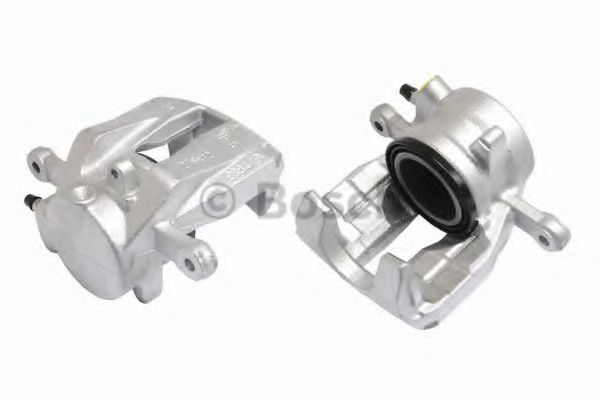 спирачен апарат 0 986 474 433