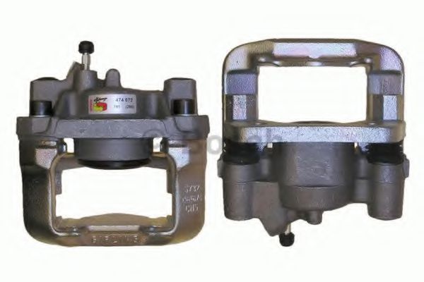 спирачен апарат 0 986 474 672