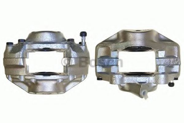 спирачен апарат 0 986 474 704