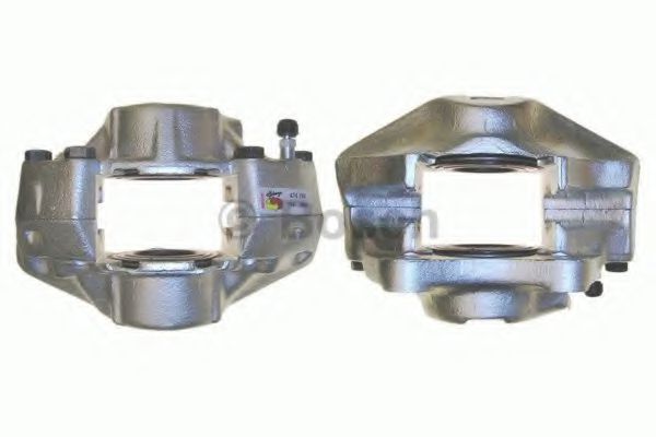 спирачен апарат 0 986 474 760