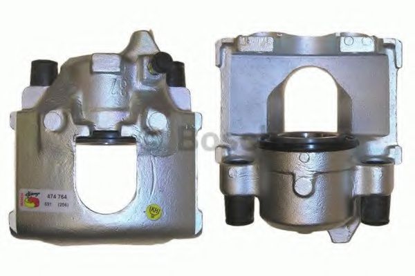 спирачен апарат 0 986 474 764