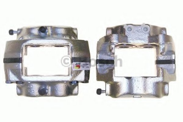 спирачен апарат 0 986 474 849