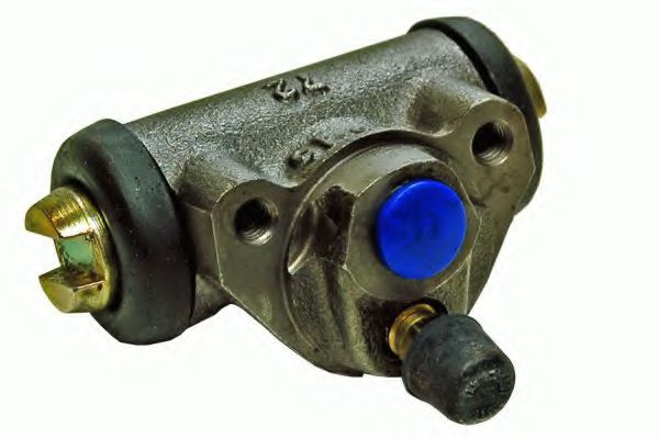 спирачно цилиндърче на колелото 0 986 475 017