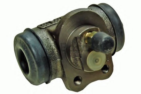 спирачно цилиндърче на колелото 0 986 475 045