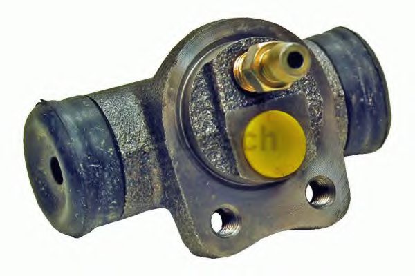 спирачно цилиндърче на колелото 0 986 475 448