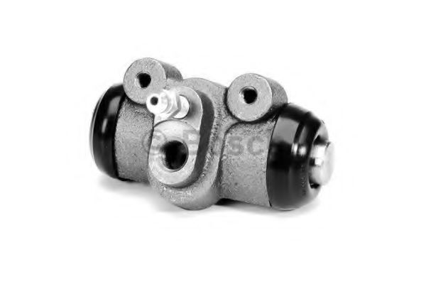 спирачно цилиндърче на колелото 0 986 475 508