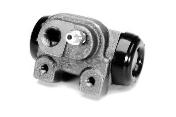 спирачно цилиндърче на колелото 0 986 475 620