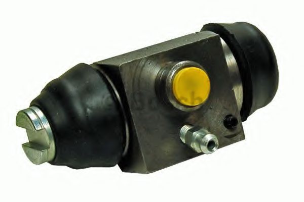 спирачно цилиндърче на колелото 0 986 475 704