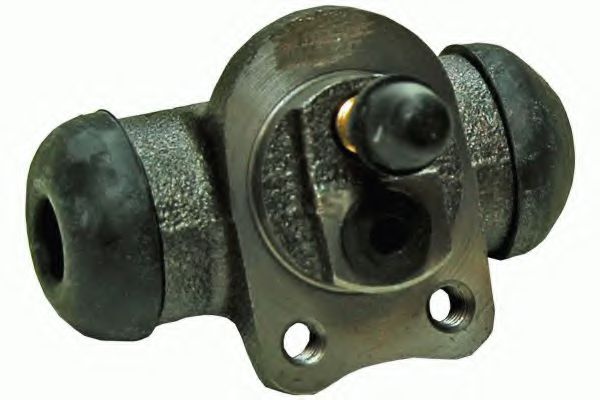 спирачно цилиндърче на колелото 0 986 475 019