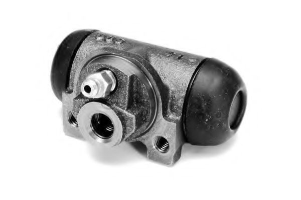 спирачно цилиндърче на колелото 0 986 475 827