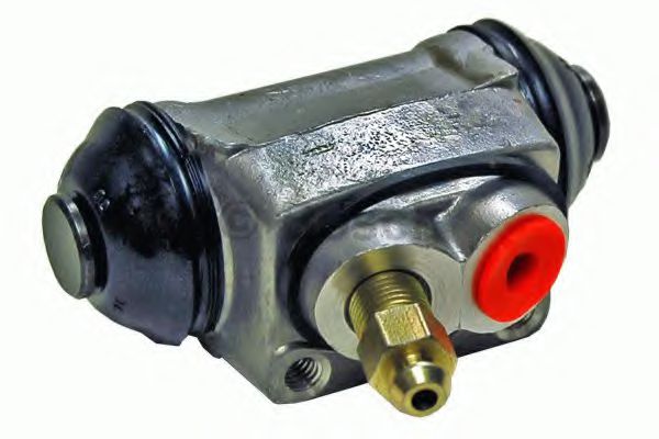 спирачно цилиндърче на колелото 0 986 475 848