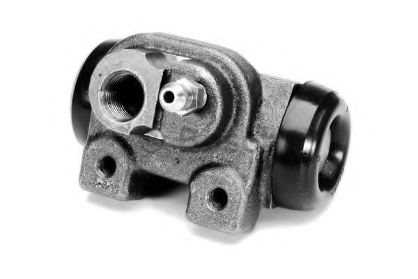 спирачно цилиндърче на колелото 0 986 475 907