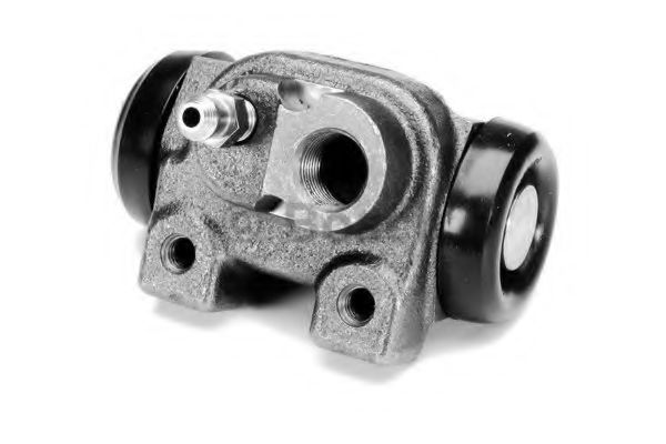 спирачно цилиндърче на колелото 0 986 475 908