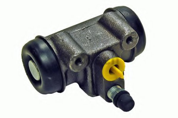 спирачно цилиндърче на колелото 0 986 475 915