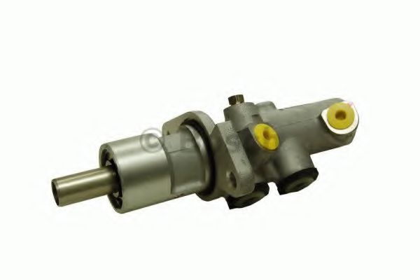 Спирачна помпа 0 986 480 023