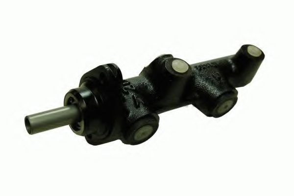 Спирачна помпа 0 986 480 025