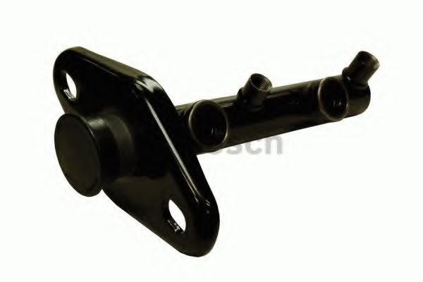 Спирачна помпа 0 986 480 063