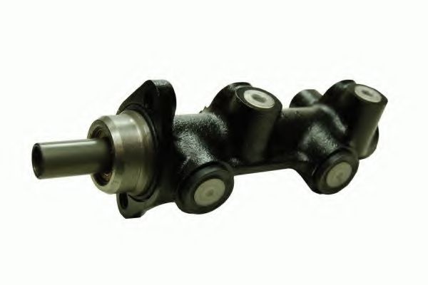 Спирачна помпа