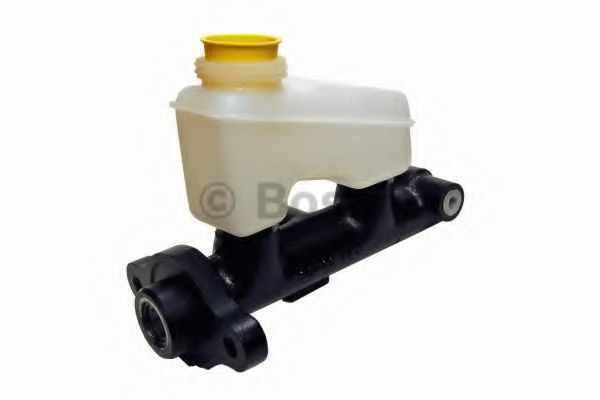 Спирачна помпа 0 986 480 117