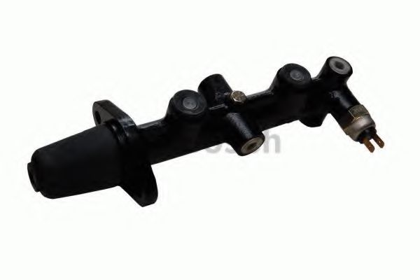 Спирачна помпа 0 986 480 422