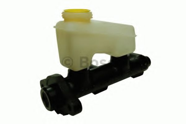 Спирачна помпа 0 986 480 493