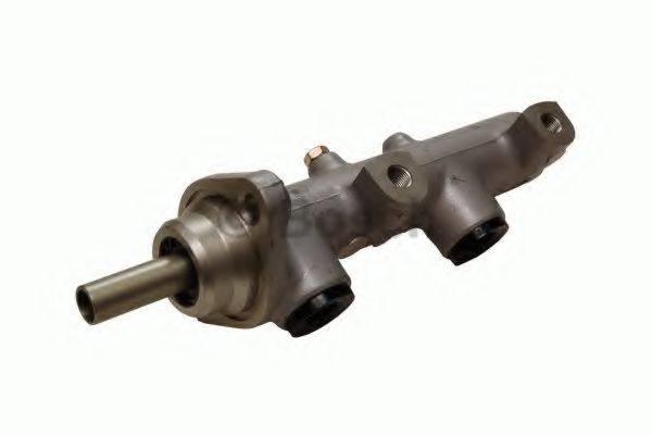 Спирачна помпа