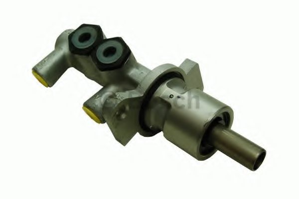 Спирачна помпа 0 986 480 600
