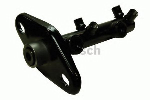 Спирачна помпа 0 986 480 677