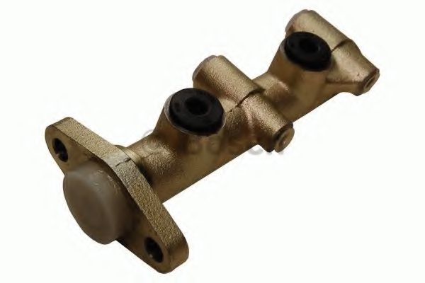 Спирачна помпа 0 986 480 683