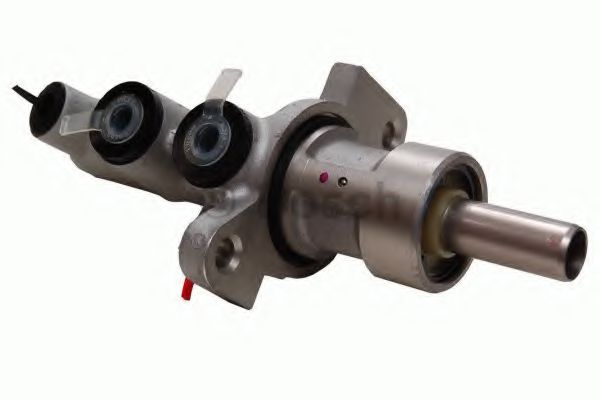 Спирачна помпа 0 986 480 722