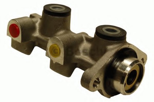 Спирачна помпа 0 986 480 818