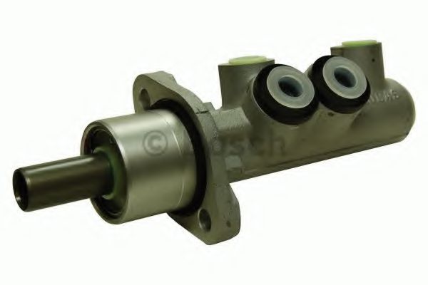 Спирачна помпа 0 986 480 833