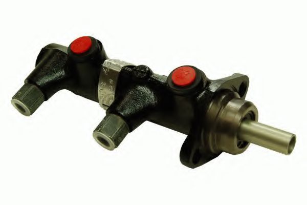 Спирачна помпа 0 986 480 909