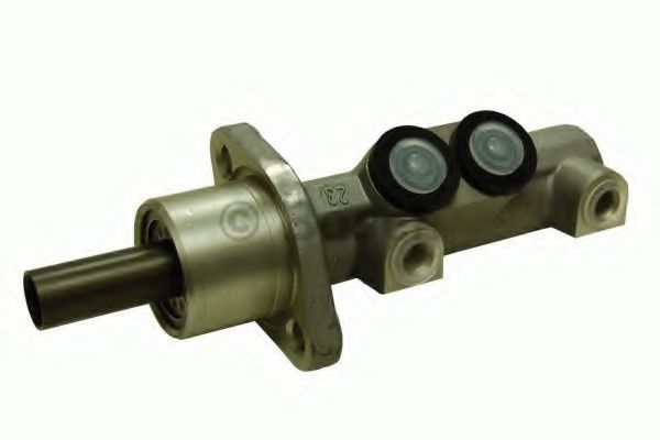 Спирачна помпа 0 986 480 921
