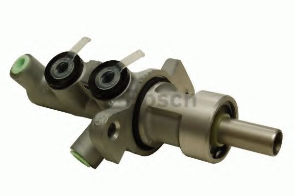 Спирачна помпа 0 986 480 934