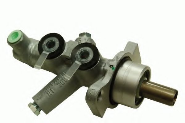 Спирачна помпа 0 986 480 937