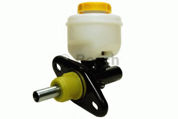 Спирачна помпа 0 986 480 952