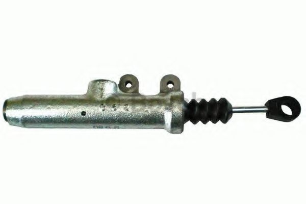 горна помпа на съединител 0 986 486 059