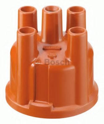 капачка на дистрибутор на запалване 1 235 522 050