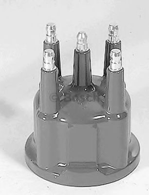 капачка на дистрибутор на запалване 1 235 522 374